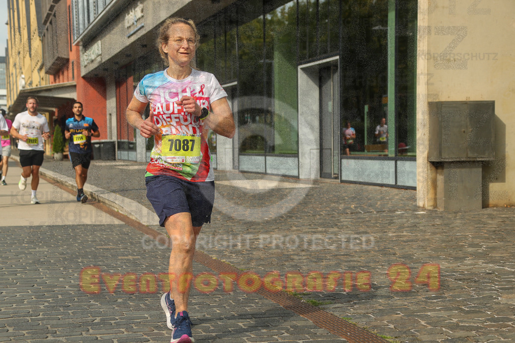 250920_1503_EX2_6130 | Eventfotografie 24Sport- und Eventfotografie
