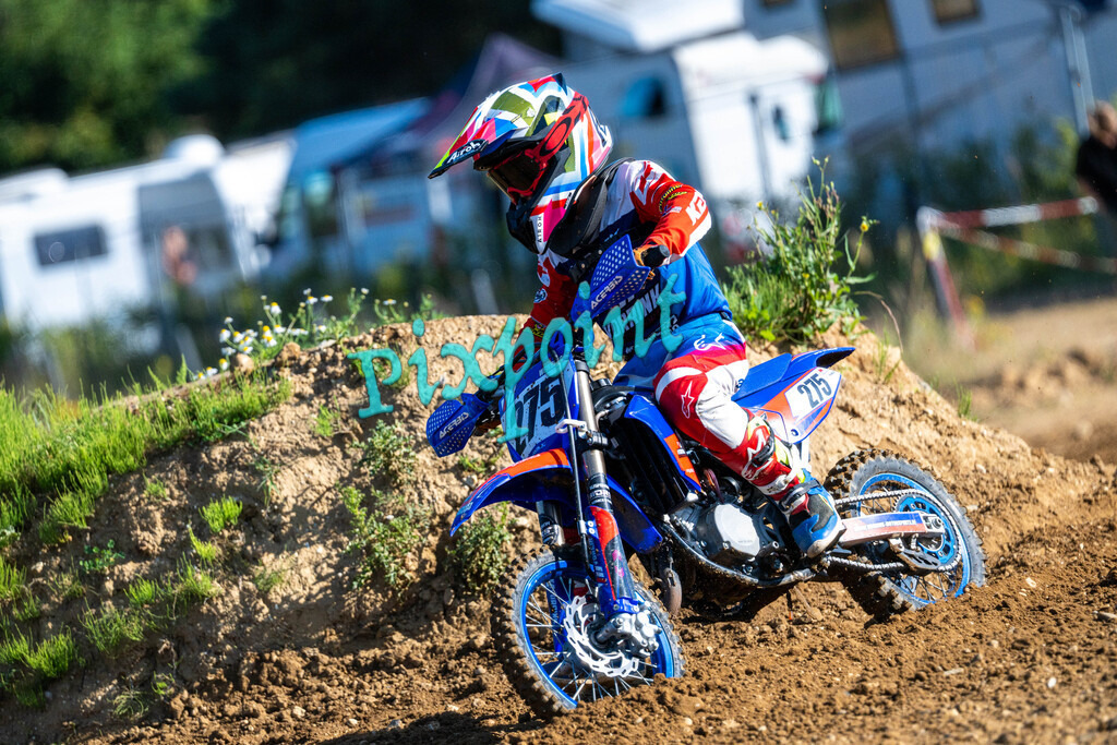 MX Cup Grenzland-18 | pixpoint - Realisiert mit Pictrs.com