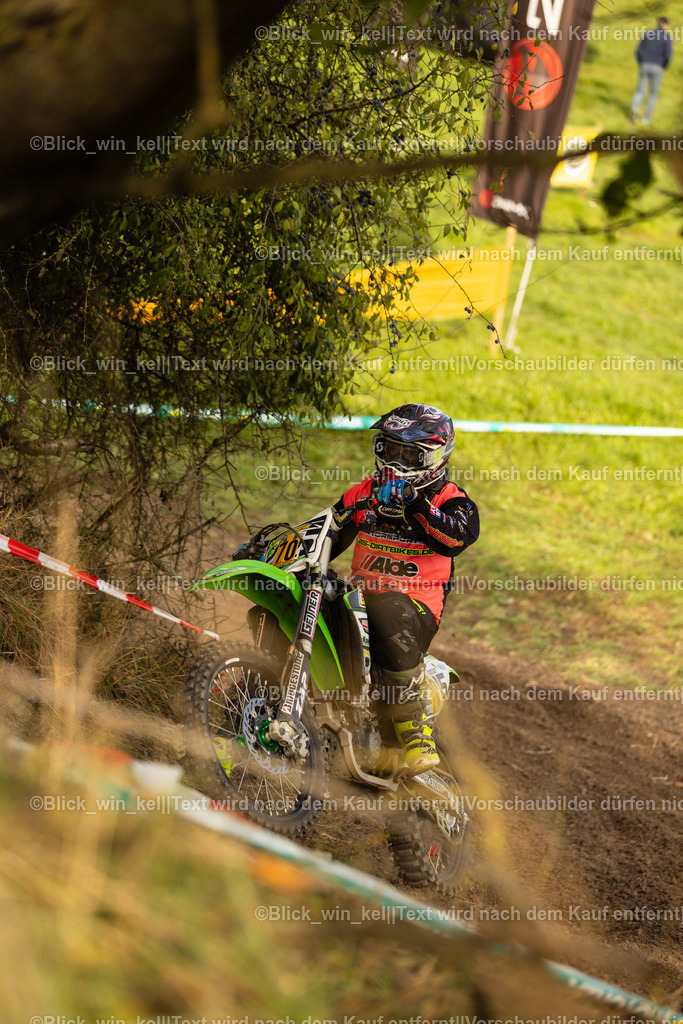 E68A0946 | blick_win_kel