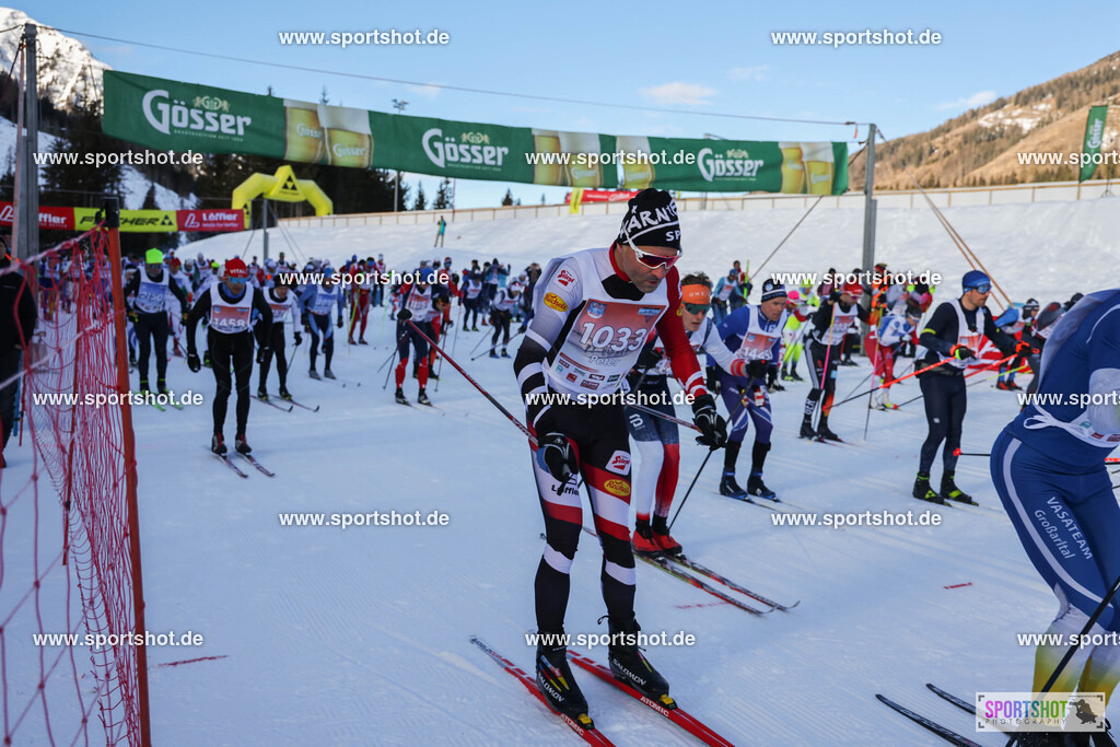 007A7316 | Dolomitenlauf 2025  #dolomitensport_lienz #dolomitenlauf #dolomitenlauf_lienz @dolomitenlauf #sportshot_your_pictrs @Sportshotphotography.  PhotoCredit:www.sportshot.de