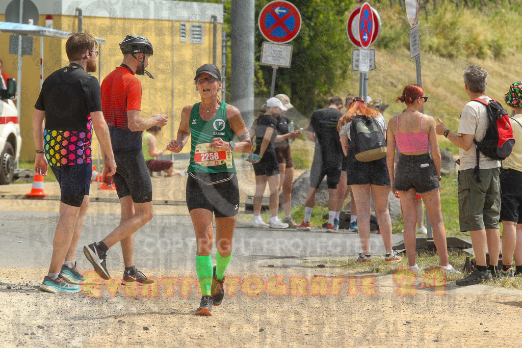 250614_1156_EV4_9367 | Sportfotografie im Rhein-Sieg Kreis, Köln, Bonn, NRW, Rheinland Pfalz, Hessen, etc. Unser Tätigkeitsfeld umfasst den Laufsport vom Volkslauf über den Marathon, Duathlon, Triathon bis zum Ultralauf wie Kölnpfad Ultra oder Schindertrail.