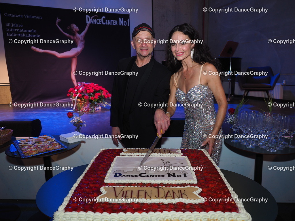 P7261623 | DanceGraphy - Realisiert mit Pictrs.com