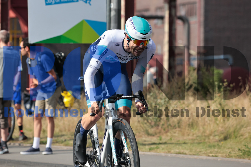 SES_DEUTOU20250820-42 | bond - Realisiert mit Pictrs.com