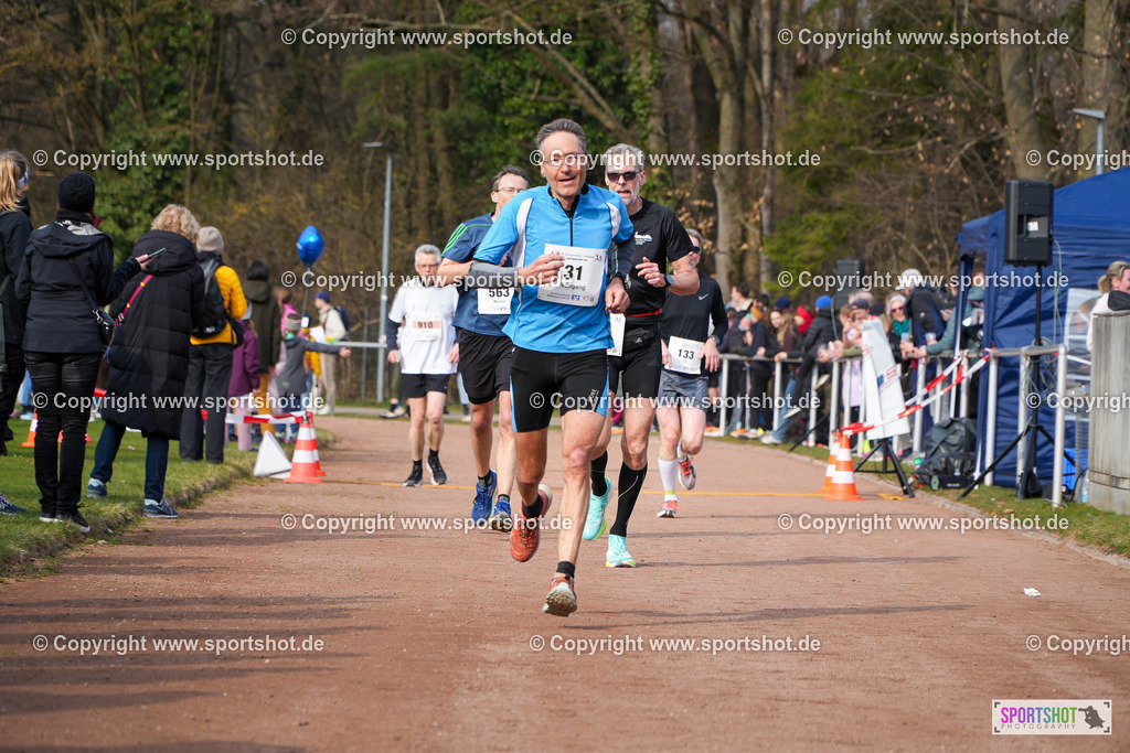 DSC06787 | #forstenriedervolkslauf #volkslauf #forstenried #forstenriedersc #yourpictrs #sportshot_your_pictrs