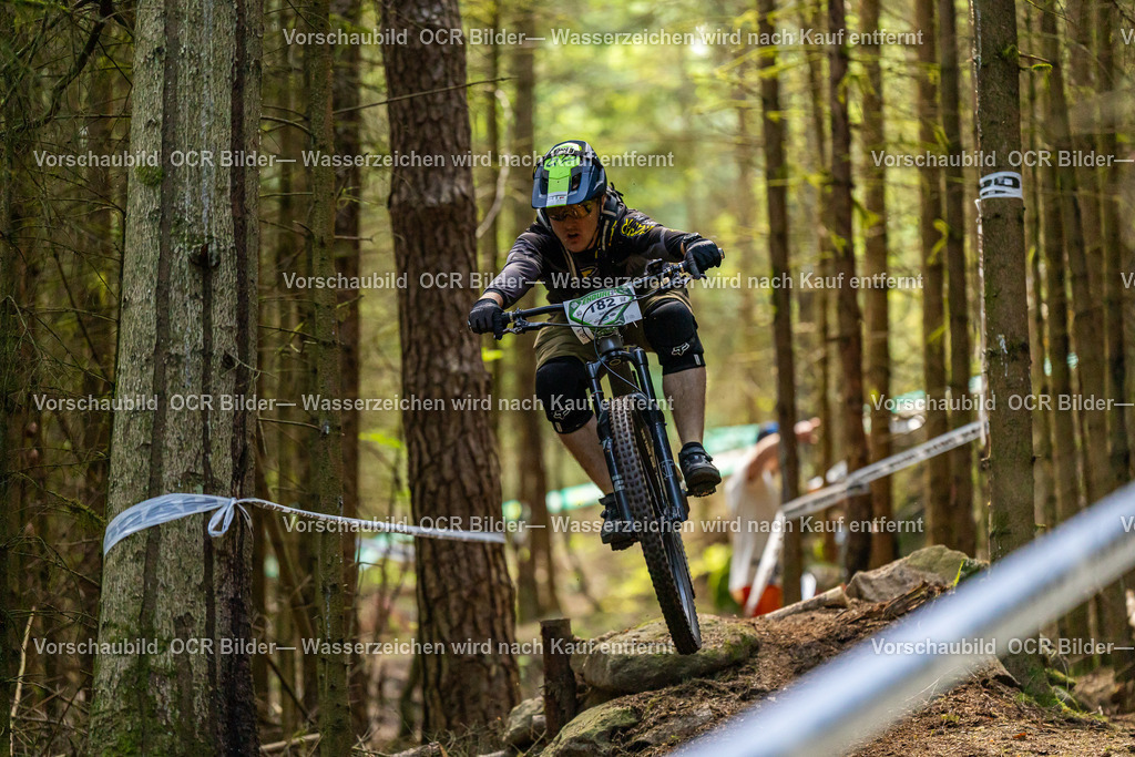 E1 Trieb Samstag R6-1847 | OCR Bilder Fotograf Eisenach Michael Schröder