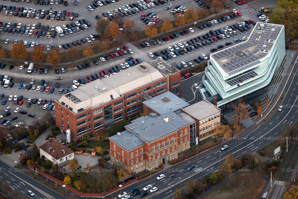 3808573 | Frauenhofer Institut für Silicatforschung ISC