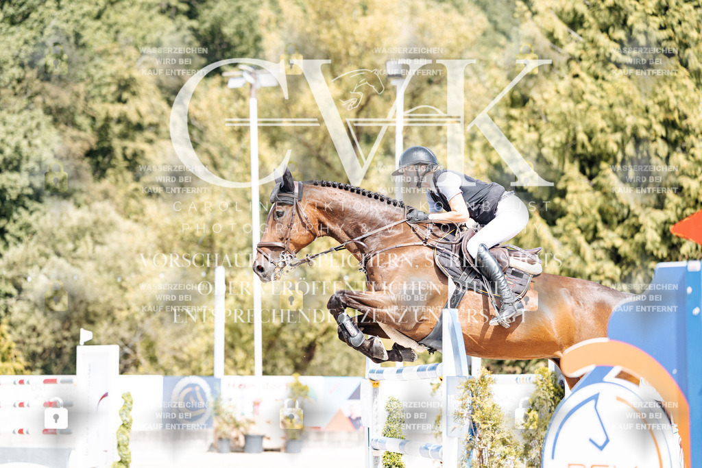 CK904908 | Turnierfotografie Pferdefotografie Trier Rheinland-Pfalz Pferdesport Reitsport Tierfotografie Sportfotografie Pferdevideo Pferdevideografie Equestrianvideography equestrianphotography  - Realisiert mit Pictrs.com