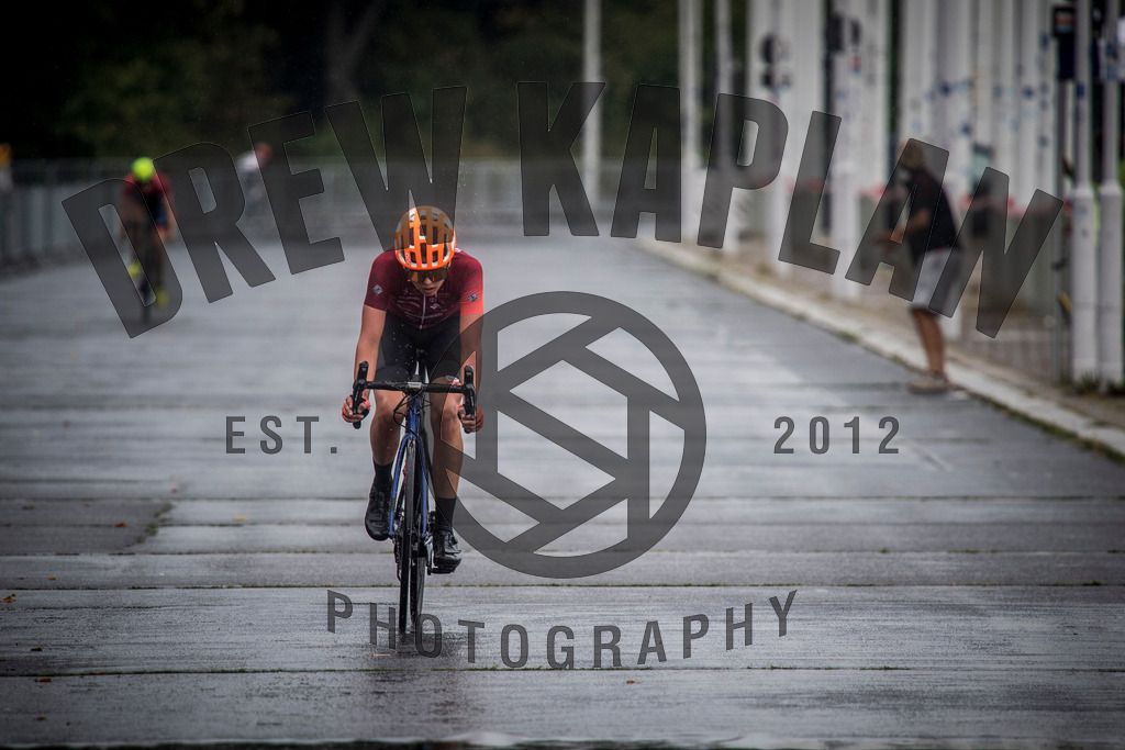 DKP-4840 | Drew Kaplan Photography