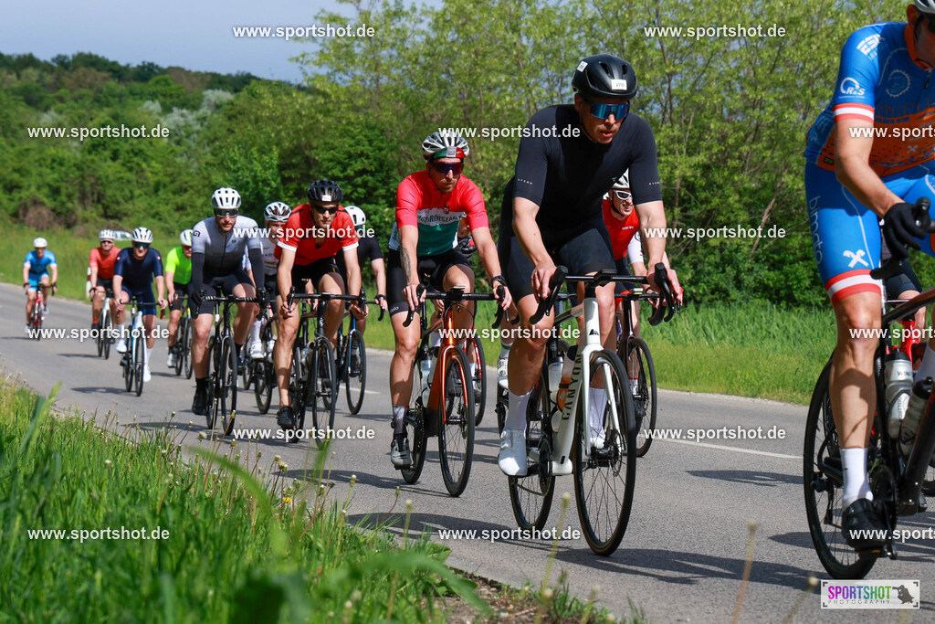 7Z2A3766 | Neusiedler See Radmarathon 2025 #neusiedlerseeradmarathon #yourpictrs #sportshot_your_pictrs @Sportshotphotography Copyright:www.sportshot.de