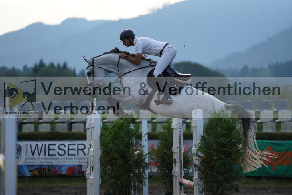 DSC08936 | equestrian-live-com