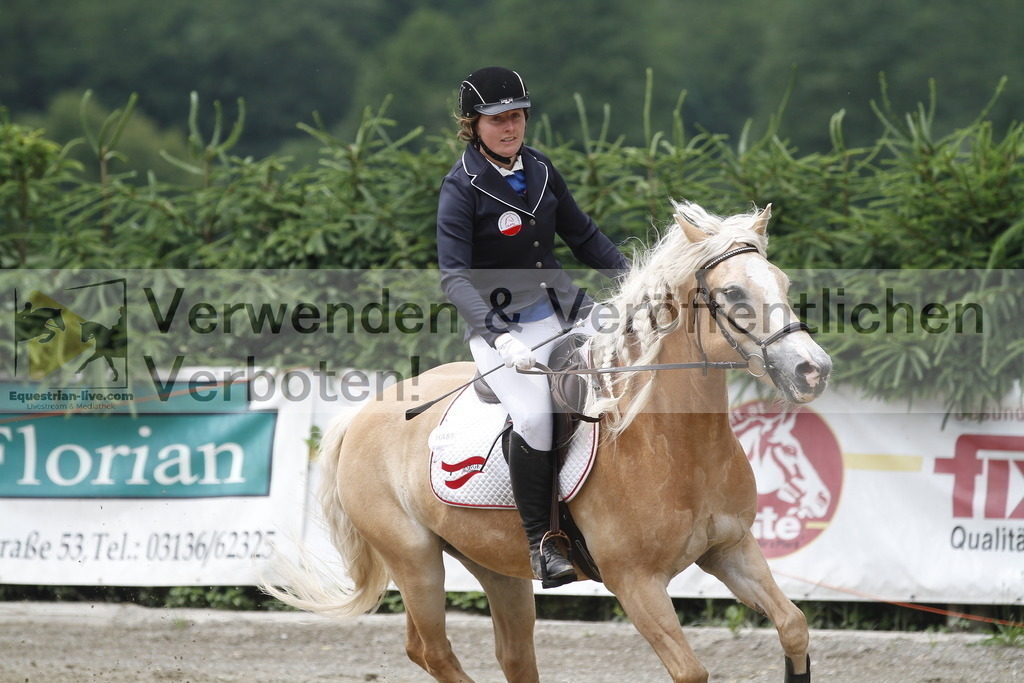 _MG_6429 | equestrian-live-com