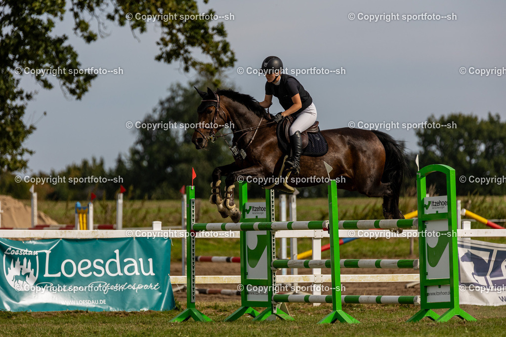 240901-VW-IS6A6157 | Sportfoto SH - Realisiert mit Pictrs.com