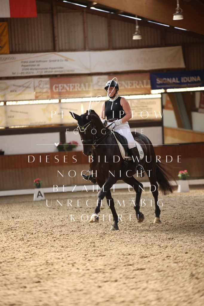 IMGM7434 | pl-fotografie