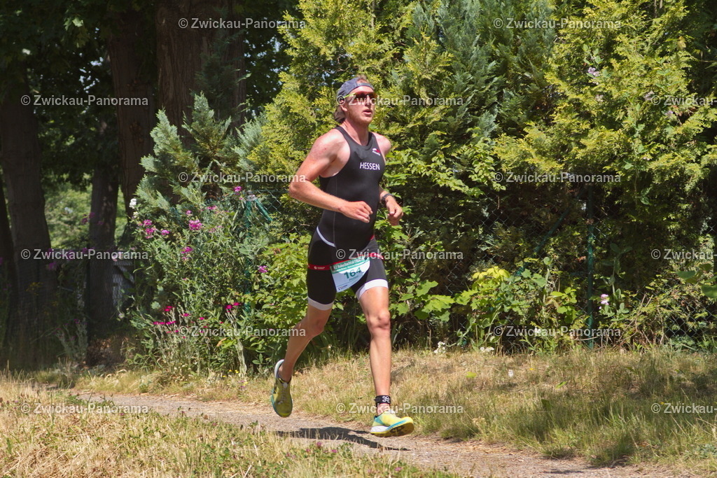 2023_0630_KoberTriathlon_DPM-OLY1008 | Urban. Natur. Panorama. Luftbild. 
Der Bildershop für aufregende Perspektiven!
Für Deko, Wandbild und Kalender!
Wir bringen LED-Bilder zum Leuchten!
