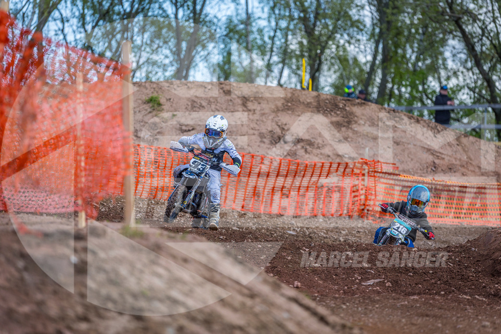 FAM_7405 | fullactionmedia-shop