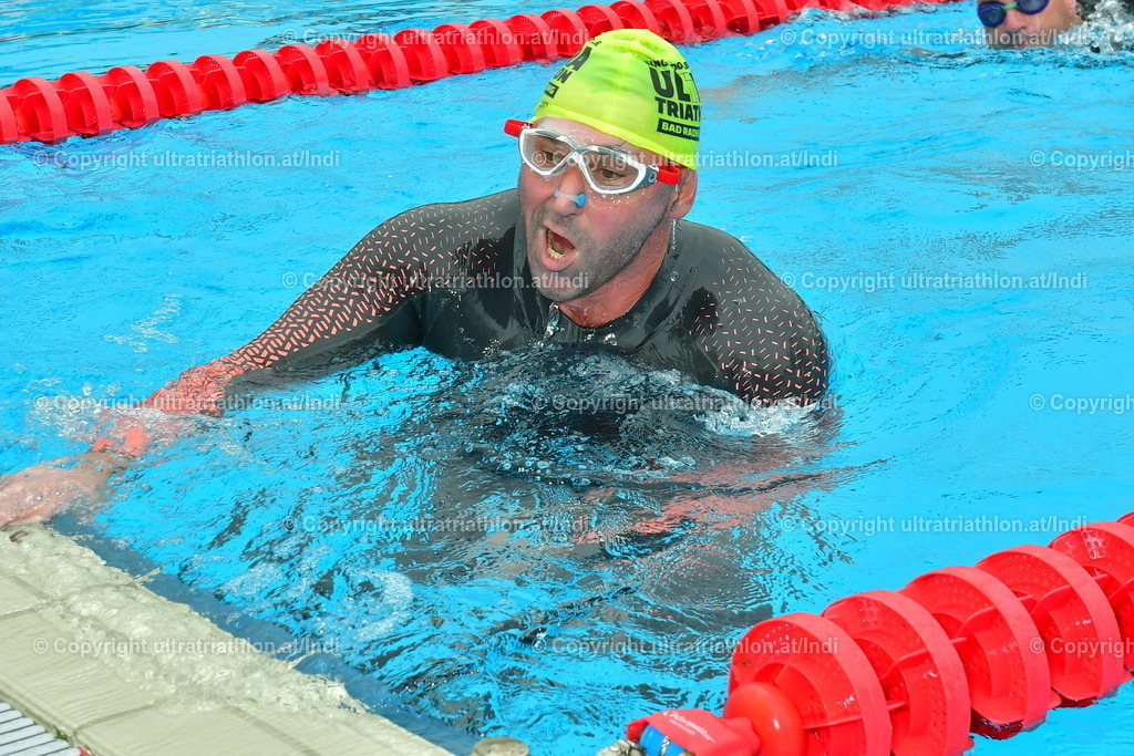 DSC_8377 | ultratriathlon