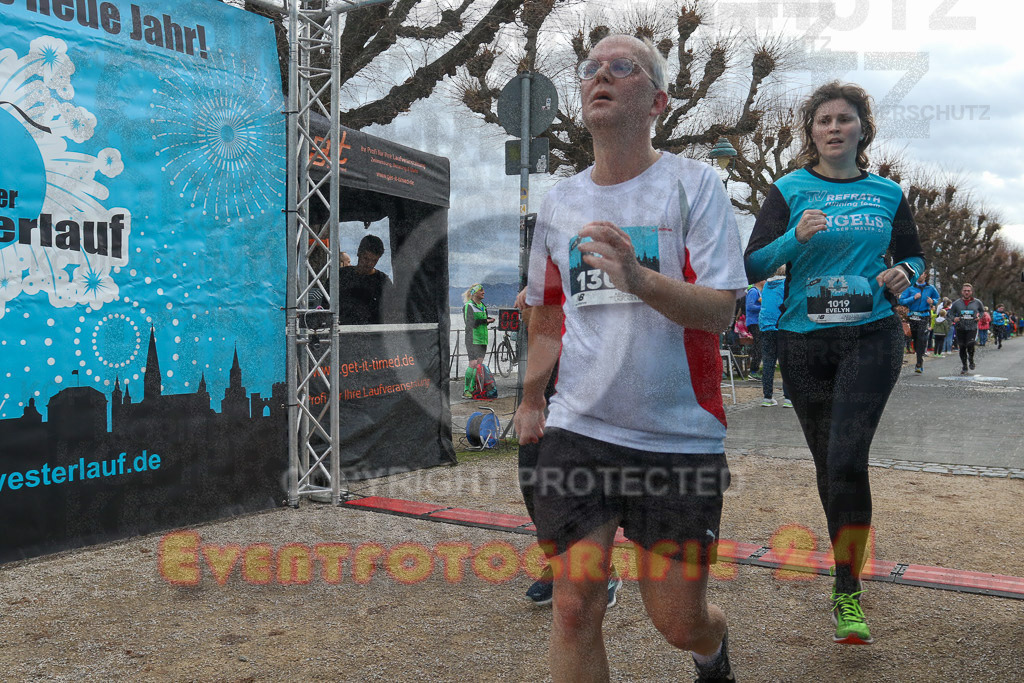221231_1032_EV9_4511 | Sportfotografie im Rhein-Sieg Kreis, Köln, Bonn, NRW, Rheinland Pfalz, Hessen, etc. Unser Tätigkeitsfeld umfasst den Laufsport vom Volkslauf über den Marathon, Duathlon, Triathon bis zum Ultralauf wie Kölnpfad Ultra oder Schindertrail.