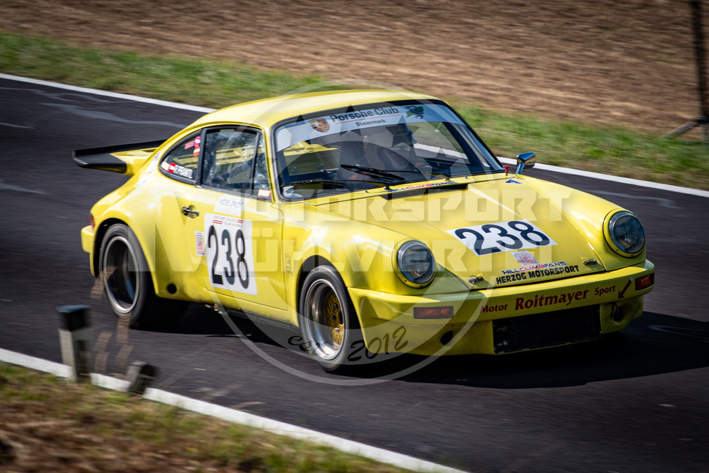 StAgathaLauf1 (18 von 242) | Motorsport Mühlviertel