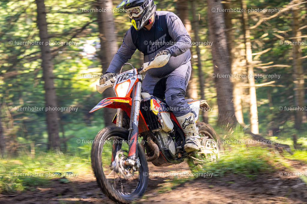 fuernholzer_240615-C2-14 | © Christian Fuernholzer | fuernholzer photography