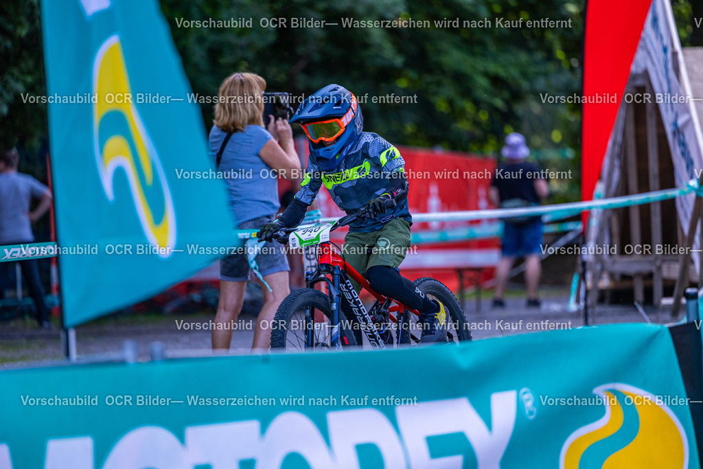 Enduro One Trieb Samstag R6-0943 | OCR Bilder Fotograf Eisenach Michael Schröder