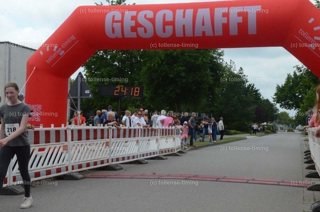 TTT_2334 | Foto | tollense-timing - Realisiert mit Pictrs.com