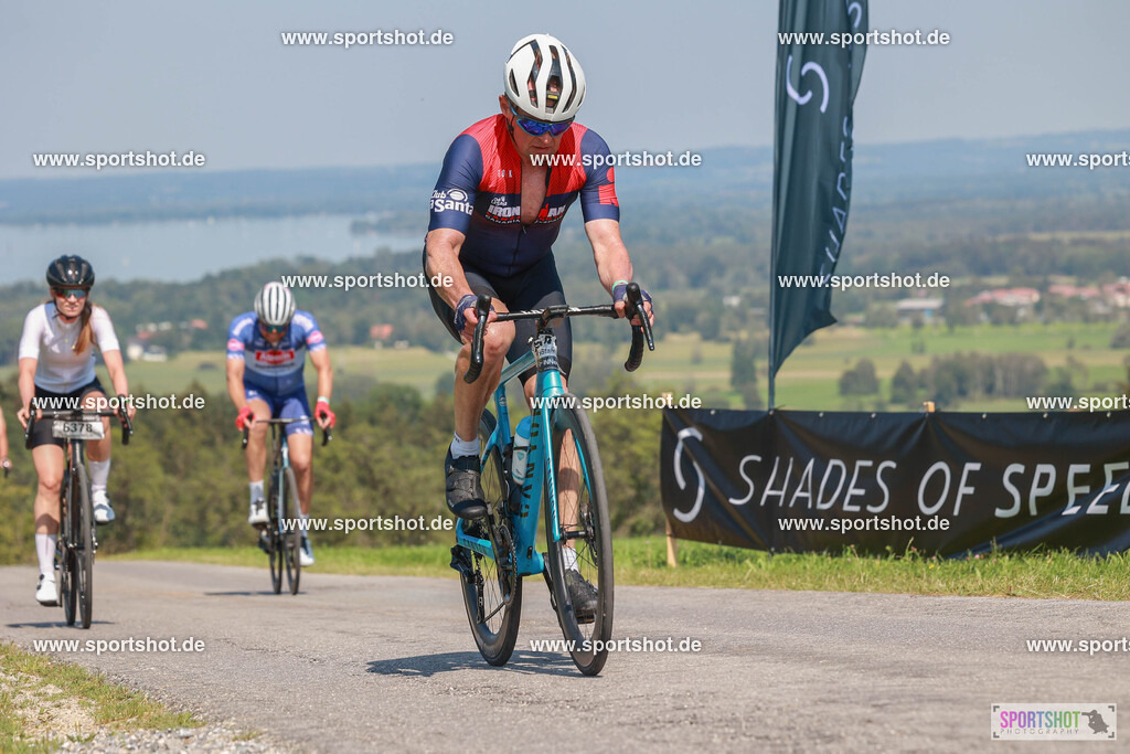 BR8A1466 | Shades of Speed                                                #sportshot_your_pictrs                                        #yourpictrs                                                          @Sportshotphotography                                   Photo Credit: www.sportshot.de
