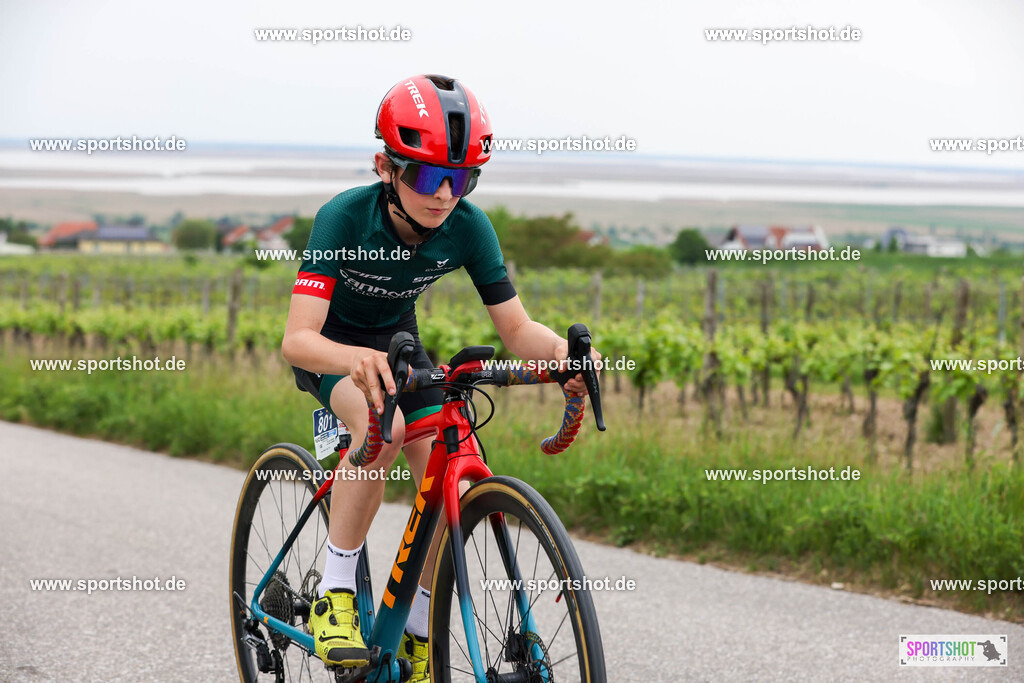 007A4212 | Neusiedler See Radmarathon 2025 #neusiedlerseeradmarathon #yourpictrs #sportshot_your_pictrs @Sportshotphotography Copyright:www.sportshot.de