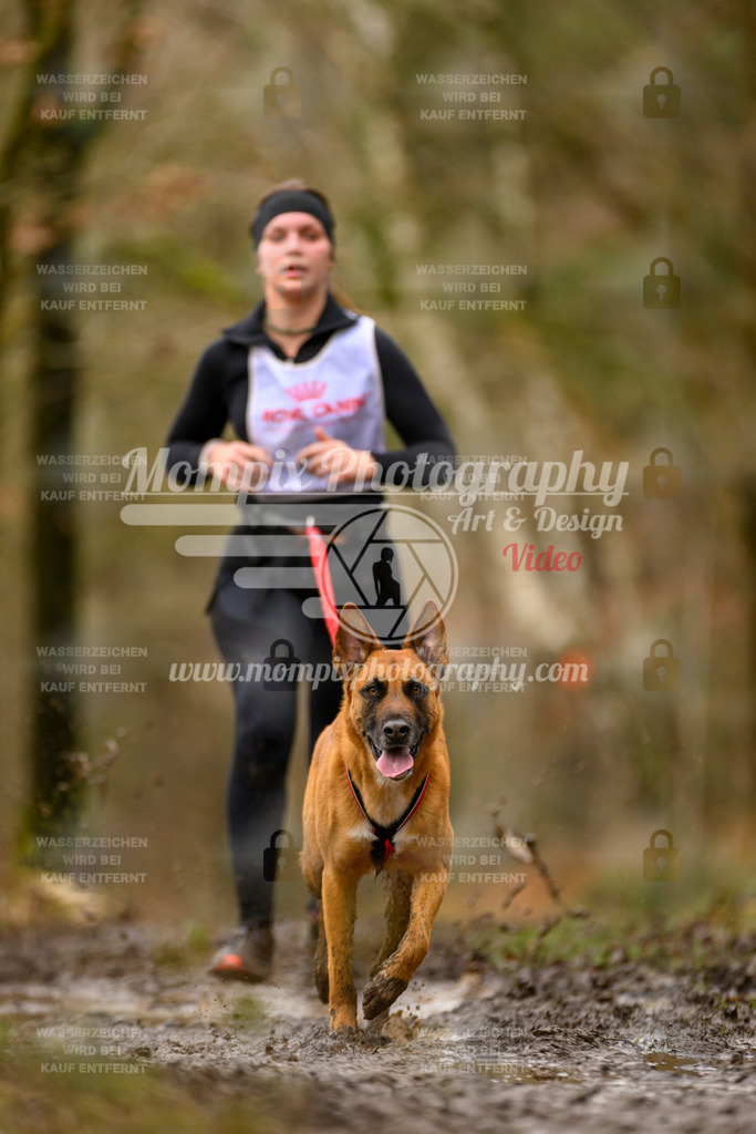 MompixPhotography_CDSM24_SA_CCL-217 | PayLife