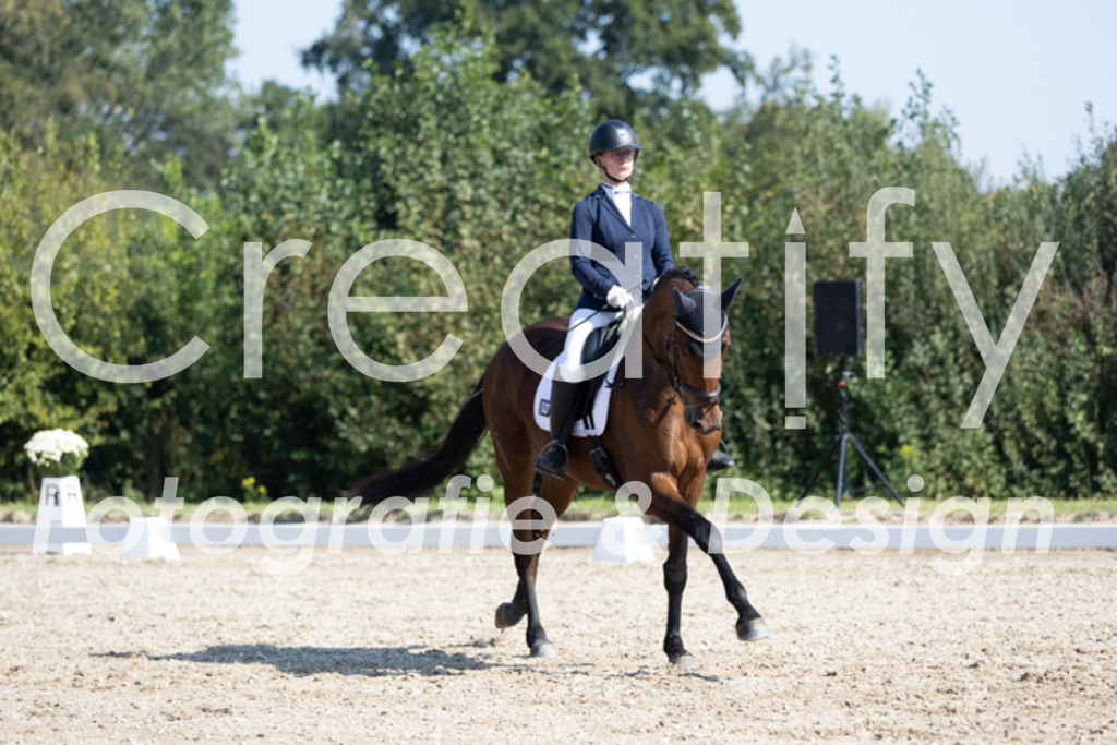 IMG_4260 | Creatify Fotografie