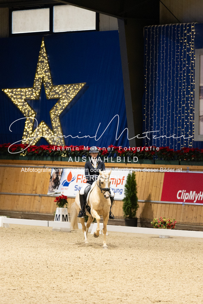 126A7453 | jasminmetznerfotografie