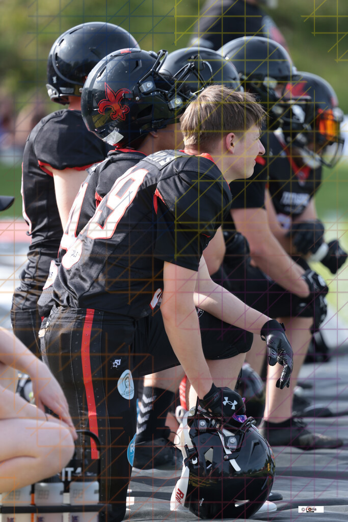 Saints vs MArburg 02.05.2026 00161 | professionelle Sport- und Eventfotografie von Tomafocus – dynamische Bilder, emotionale Momente und hochwertige Aufnahmen für jeden Anlass. - Realisiert mit Pictrs.com