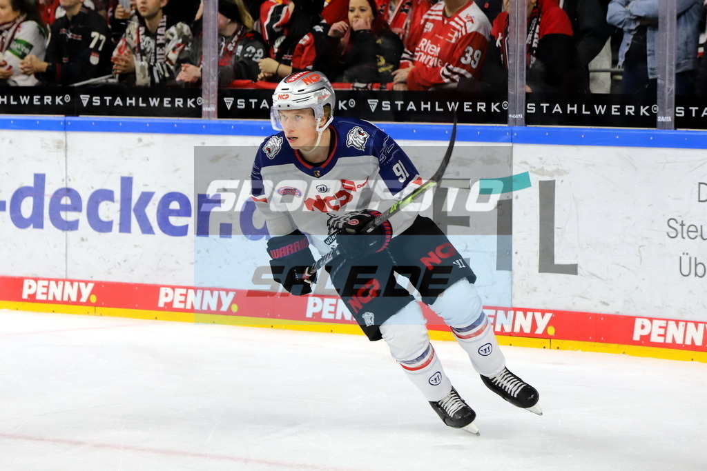 Elis Hede - NIT | Elis Hede - NIT - Realisiert mit Pictrs.com