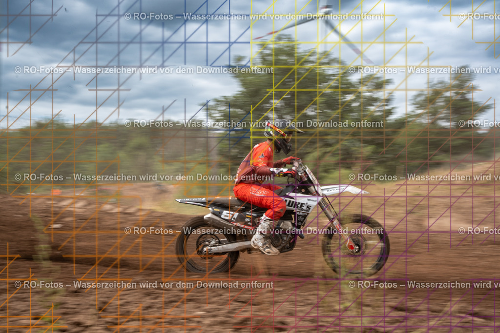 Mühlhausen 2026 Sonntag -1733 | Sportfotografie von RO-Fotos: Motorsport, Motocross, Enduro, Laufveranstaltungen und Triathlon. Professionelle Fotos von Sportlern und Events. - Realisiert mit Pictrs.com