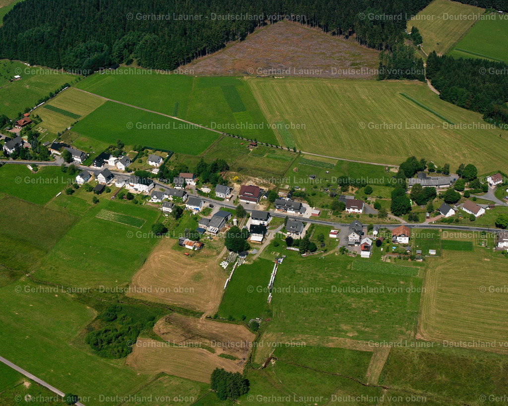 2528092 | Benfe, Erndtebrück
