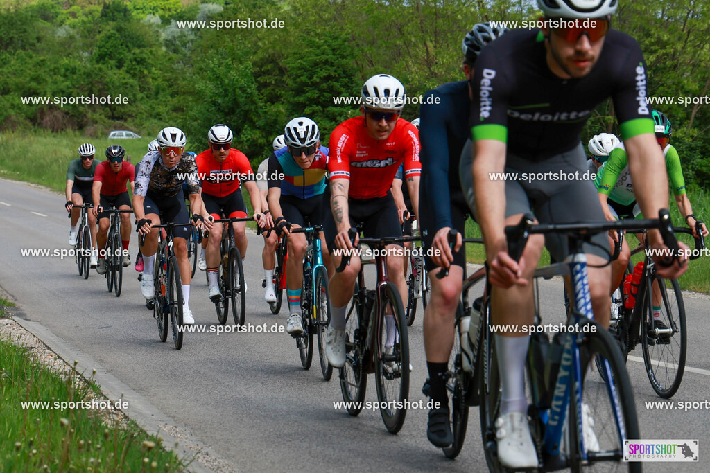 7Z2A3669 | Neusiedler See Radmarathon 2025 #neusiedlerseeradmarathon #yourpictrs #sportshot_your_pictrs @Sportshotphotography Copyright:www.sportshot.de