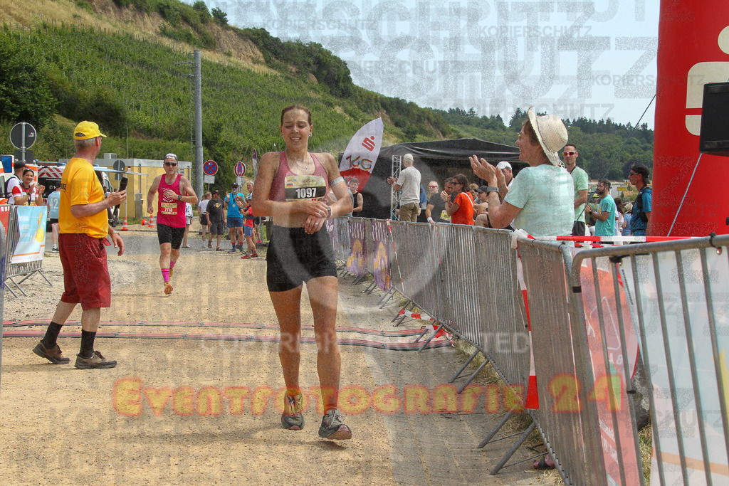 250614_1245_EV4_0137 | Sportfotografie im Rhein-Sieg Kreis, Köln, Bonn, NRW, Rheinland Pfalz, Hessen, etc. Unser Tätigkeitsfeld umfasst den Laufsport vom Volkslauf über den Marathon, Duathlon, Triathon bis zum Ultralauf wie Kölnpfad Ultra oder Schindertrail.