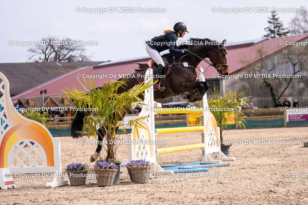 Kranichstein Tag 2-1998 | dv-media-shop - Realisiert mit Pictrs.com