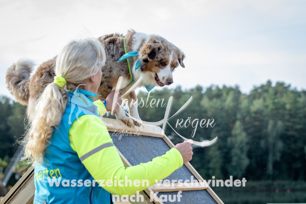 0929_ZZ92517 | kk-dogfotos