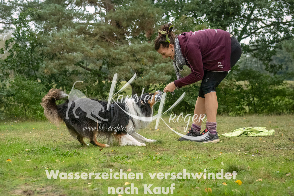 0956_ZZ91192-Bearbeitet | kk-dogfotos