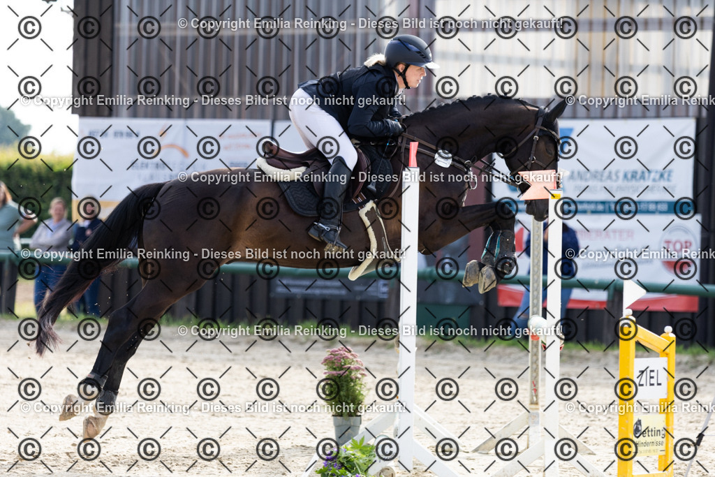 CL5A6190 | Emilia Reinking Fotografie - Realisiert mit Pictrs.com