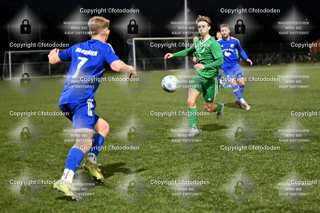 DSC_6043 | fotododen.de präsentiert ein umfangreiches Sportfoto Archiv mit Aufnahmen aus verschiedenen Sportarten im Raum Ostfriesland.