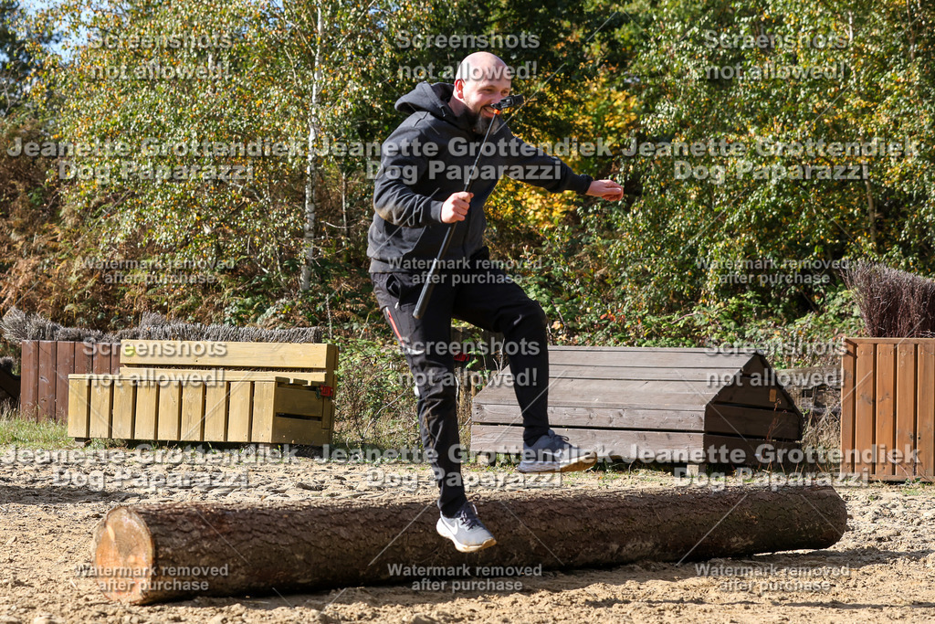 Dog Paparazzi - Strongdog 10-25-5626 | Dog Paparazzi Jeanette Grottendiek Fotografie & Videografie - Realisiert mit Pictrs.com