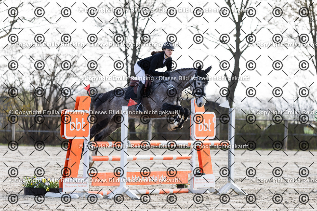 CL5A2613 | Emilia Reinking Fotografie - Realisiert mit Pictrs.com