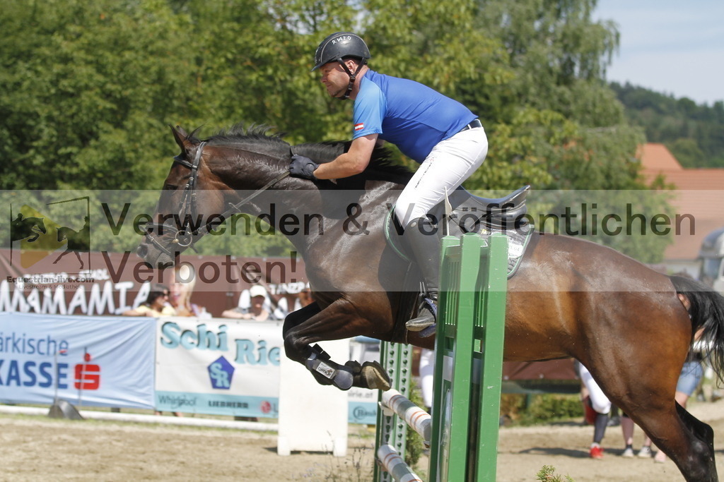 _MG_5899 | equestrian-live-com