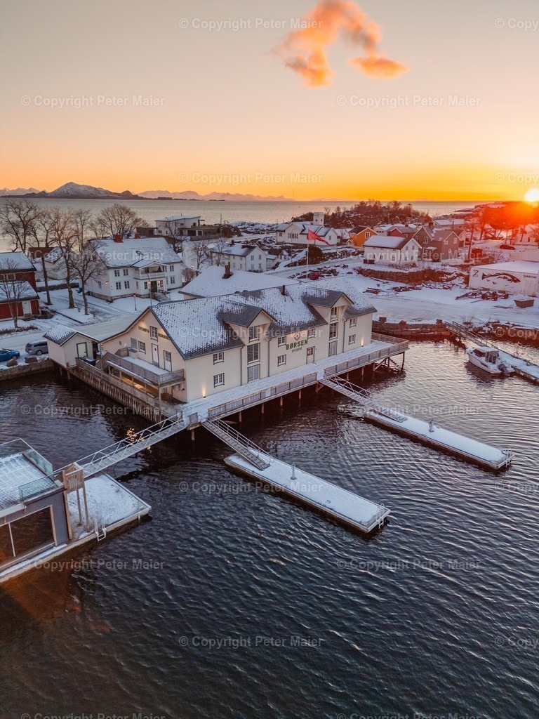 Lofoten_Nov_2023_Peter_Maier-4347 | piet_flosse