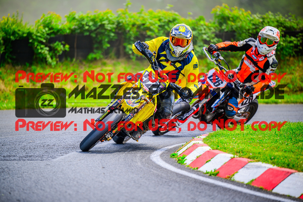 MaZZes_FotoMatrix_240510_6021986_2653 | S5