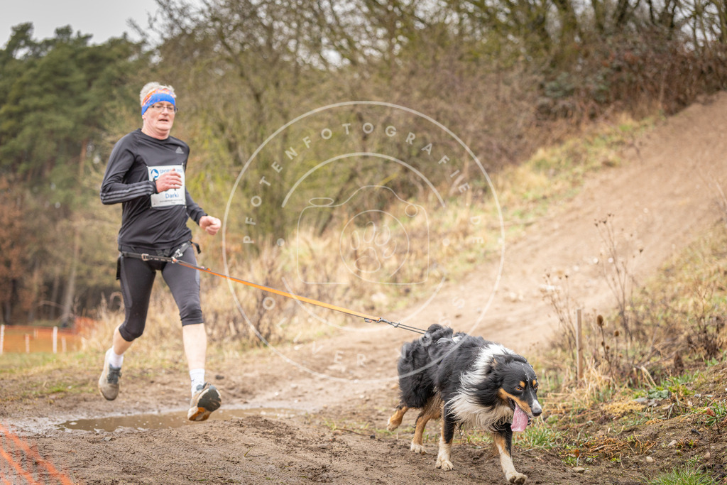DV3A0452 | Hundefotografie, Tierfotograf, Pfotenfotografie, Fotoshooting Hund, Hunde Portrait, Hundesport, Hundeportraits, Heideshooting, Hunde, Sportfotograf, Hundefotograf, Turnierhundsport, THS,  - Realisiert mit Pictrs.com