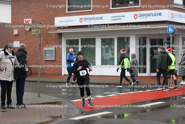 WMLA3565 | Bildershop "Sportfotograf-Oldenburg" mit Fotos von Sportevents in Oldenburg und Umzu. - Realisiert mit Pictrs.com