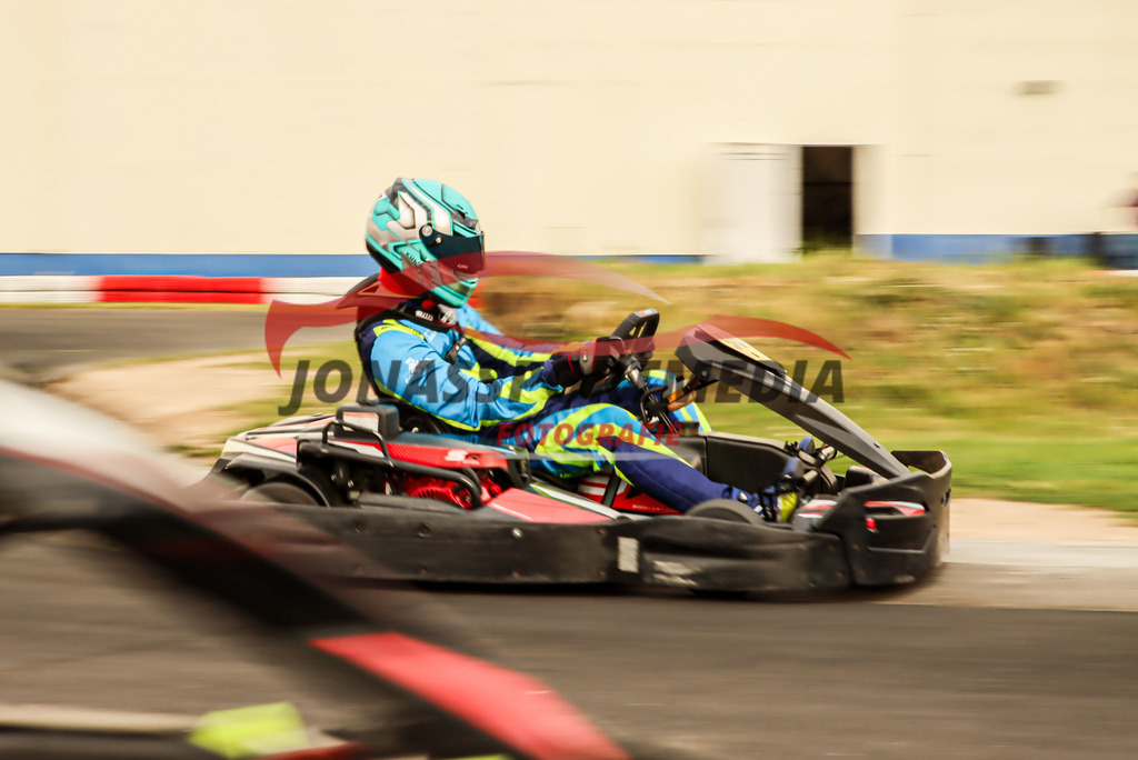 IMG_2033 | jonassportmedia - Realisiert mit Pictrs.com