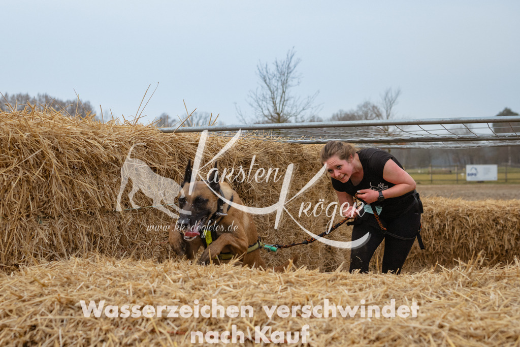 0819_ZZ92440 | kk-dogfotos